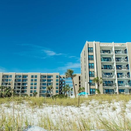 Emerald Isle 708 ฟอร์ตวัลตันบีช ภายนอก รูปภาพ